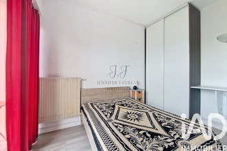  appartement talence 33400