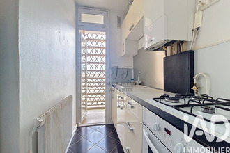  appartement talence 33400