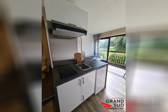  appartement talence 33400