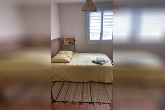  appartement talence 33400