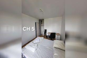  appartement talence 33400