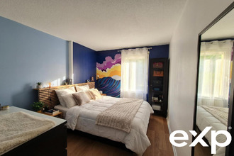  appartement talence 33400