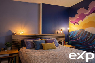  appartement talence 33400