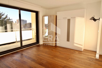  appartement talence 33400