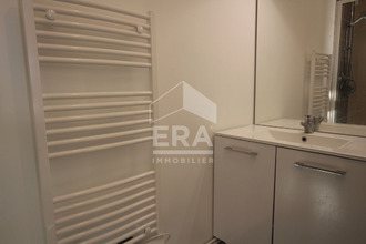  appartement talence 33400