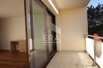  appartement talence 33400