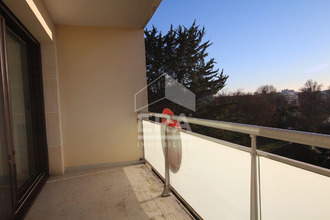  appartement talence 33400