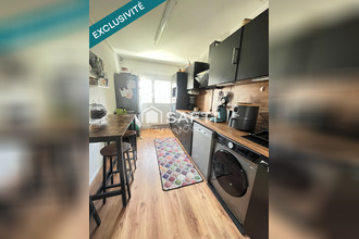  appartement talence 33400