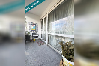  appartement talence 33400