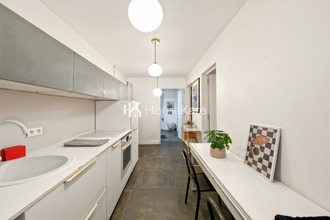  appartement talence 33400