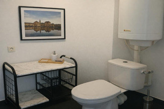  appartement talence 33400