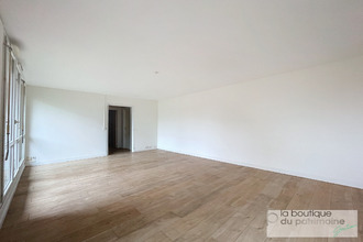  appartement talence 33400