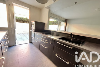  appartement talence 33400