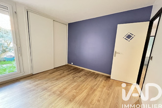  appartement talence 33400