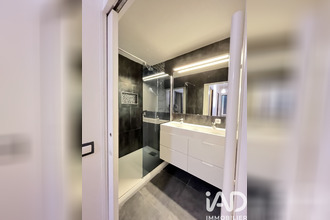  appartement talence 33400