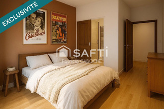  appartement talence 33400