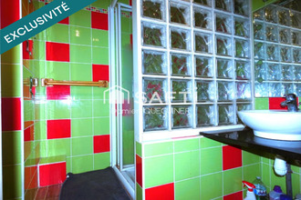  appartement talence 33400