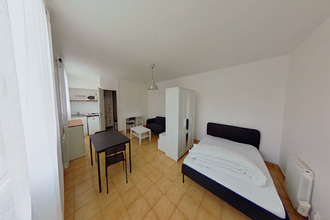  appartement talence 33400