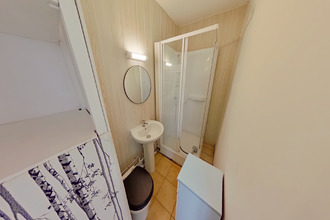  appartement talence 33400