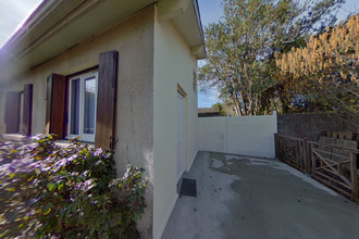  appartement talence 33400