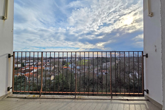  appartement talence 33400