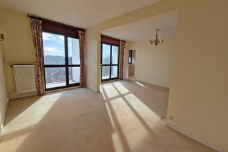  appartement talence 33400