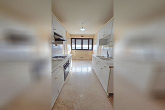  appartement talence 33400