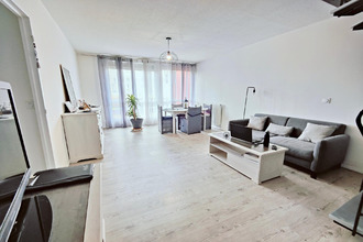  appartement talence 33400