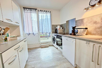  appartement talence 33400