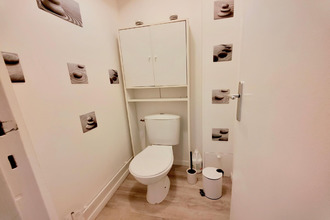  appartement talence 33400