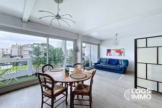  appartement talence 33400