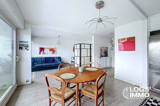  appartement talence 33400