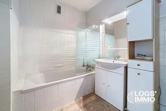  appartement talence 33400