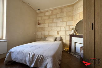  appartement talence 33400