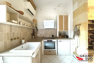  appartement talence 33400