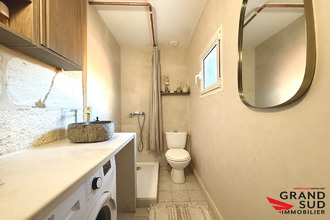  appartement talence 33400