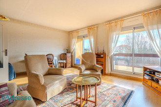  appartement talence 33400