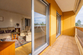  appartement talence 33400