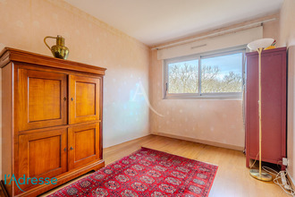  appartement talence 33400