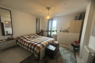  appartement talence 33400
