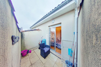  appartement talence 33400