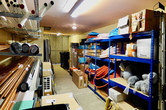  appartement talence 33400