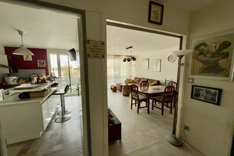  appartement talence 33400