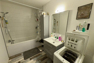  appartement talence 33400