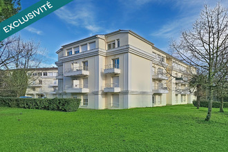  appartement talence 33400