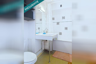  appartement talence 33400