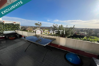  appartement talence 33400