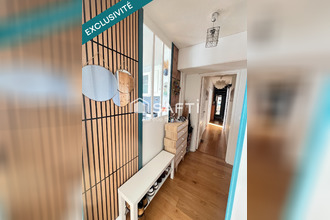  appartement talence 33400