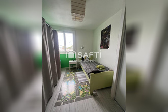  appartement talence 33400