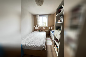 appartement talence 33400